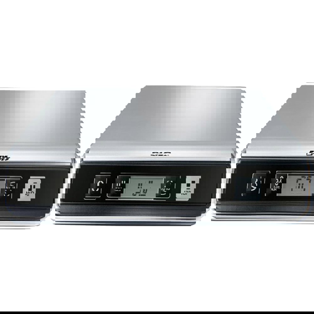 SCALE,25LB DIGITL POST,SV